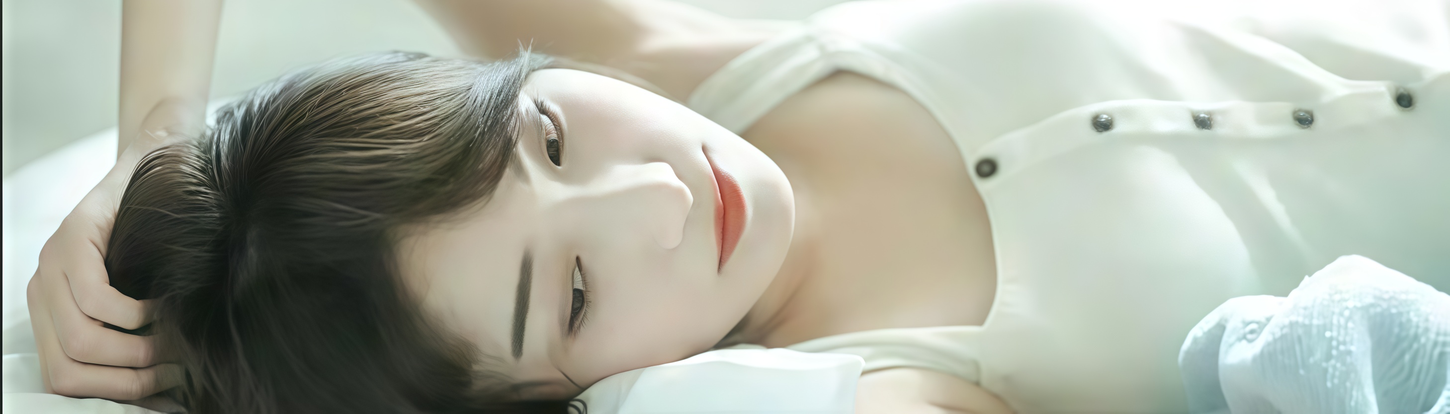 每日大赛在线_爆料聚集地全球最快_每日大赛聚集地官网_每日大赛...
